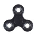 hand spinner toys fidget spinner bearing finger spinner long last stock